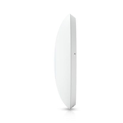 UniFi U7 Pro – WiFi 7 access point