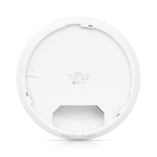 UniFi U7 Pro – WiFi 7 access point