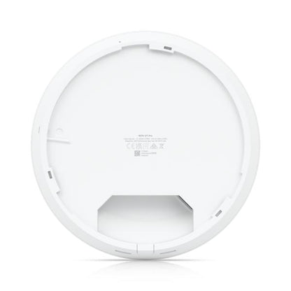 UniFi U7 Pro – WiFi 7 access point