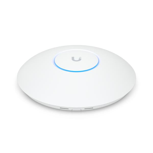 UniFi U7 Pro – WiFi 7 access point
