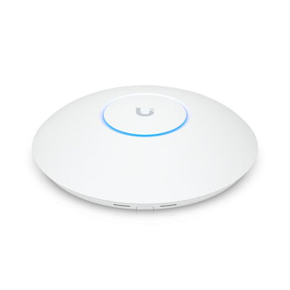 UniFi U7 Pro – WiFi 7 access point