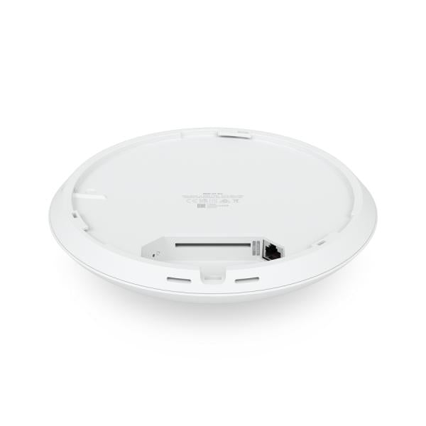 UniFi U7 Pro – WiFi 7 access point