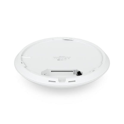 UniFi U7 Pro – WiFi 7 access point