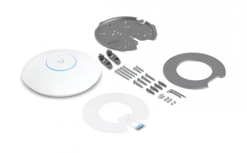UniFi U7 Pro – WiFi 7 access point
