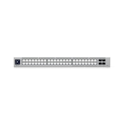 UniFi Switch Pro Max – Managed Enterprise Switch with L2/3