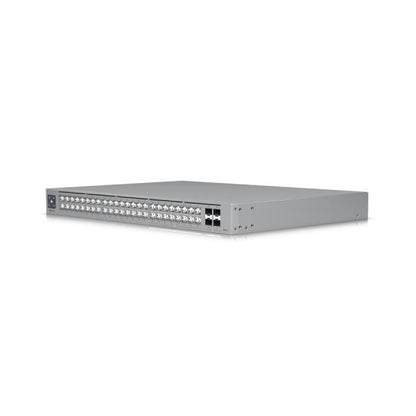UniFi Switch Pro Max – Managed Enterprise Switch with L2/3