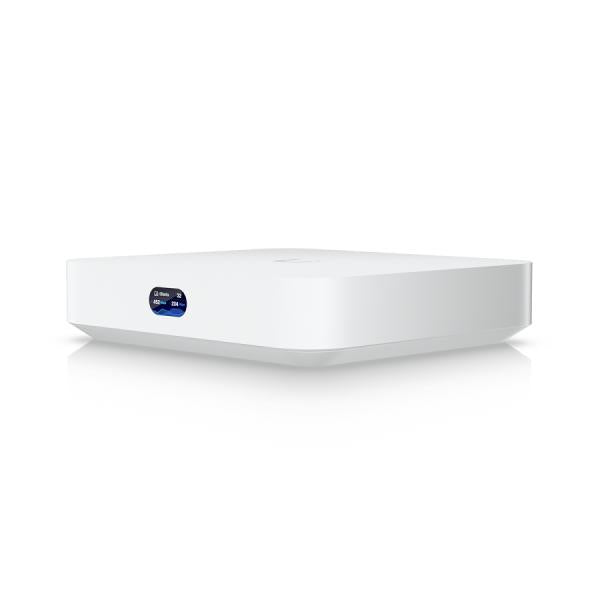 UniFi - Cloud Gateway Ultra