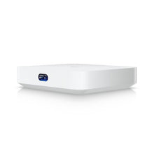 UniFi - Cloud Gateway Ultra