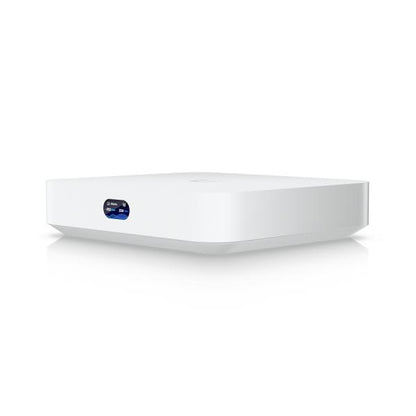 UniFi - Cloud Gateway Ultra