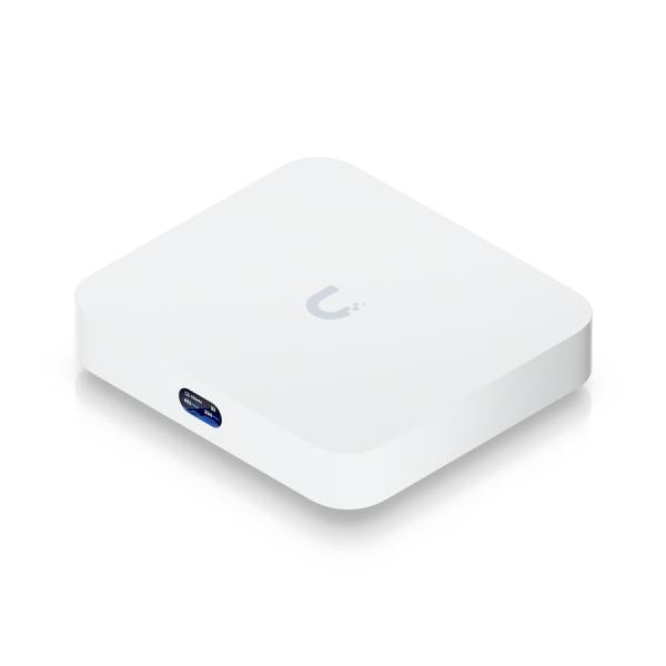 UniFi - Cloud Gateway Ultra