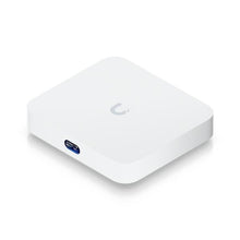 UniFi - Cloud Gateway Ultra