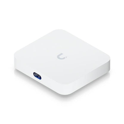 UniFi - Cloud Gateway Ultra