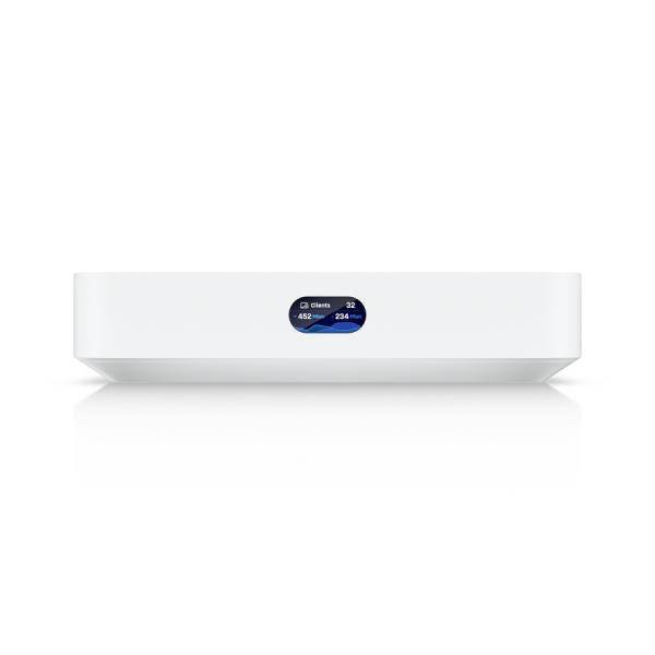 UniFi - Cloud Gateway Ultra