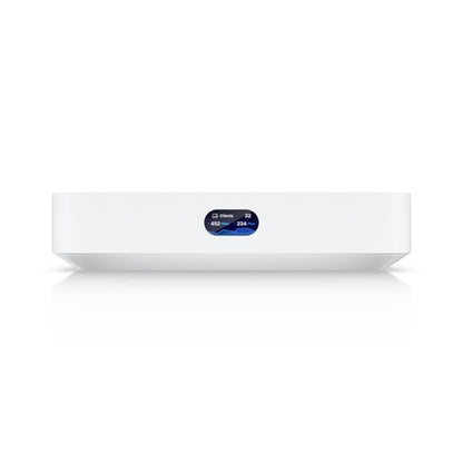 UniFi - Cloud Gateway Ultra