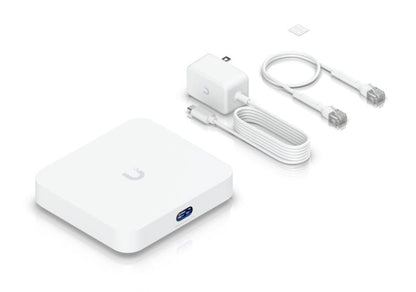 UniFi - Cloud Gateway Ultra