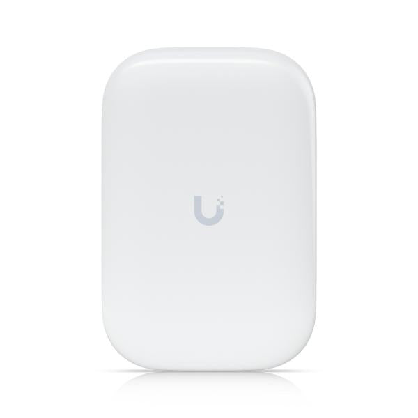 UniFi - Panel Antenna Ultra