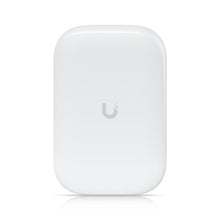 UniFi - Panel Antenna Ultra