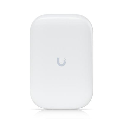 UniFi - Panel Antenna Ultra