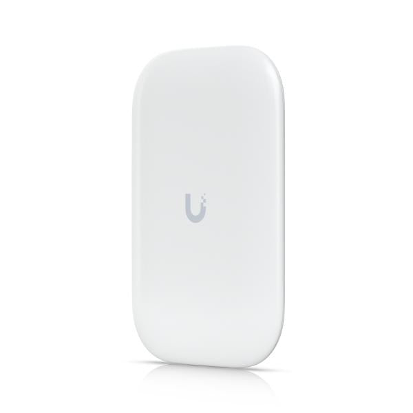 UniFi - Panel Antenna Ultra