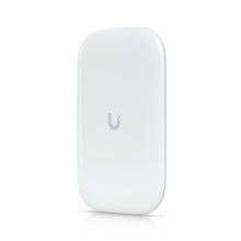 UniFi - Panel Antenna Ultra
