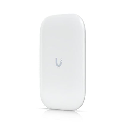 UniFi - Panel Antenna Ultra