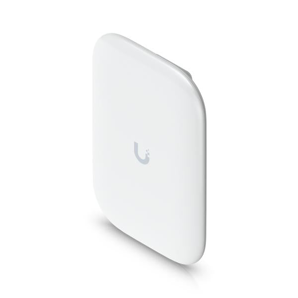 UniFi - Panel Antenna Ultra