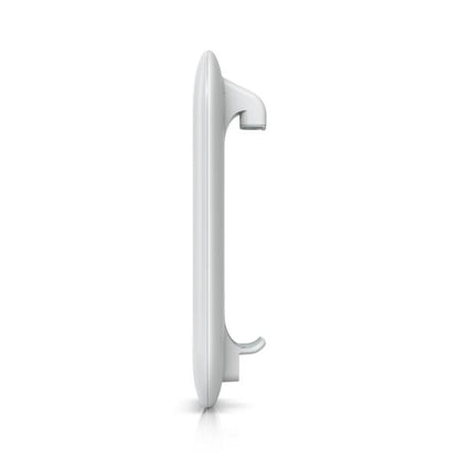 UniFi - Panel Antenna Ultra