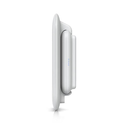 UniFi - Panel Antenna Ultra