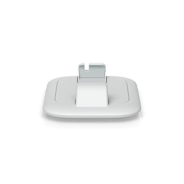 UniFi - Panel Antenna Ultra