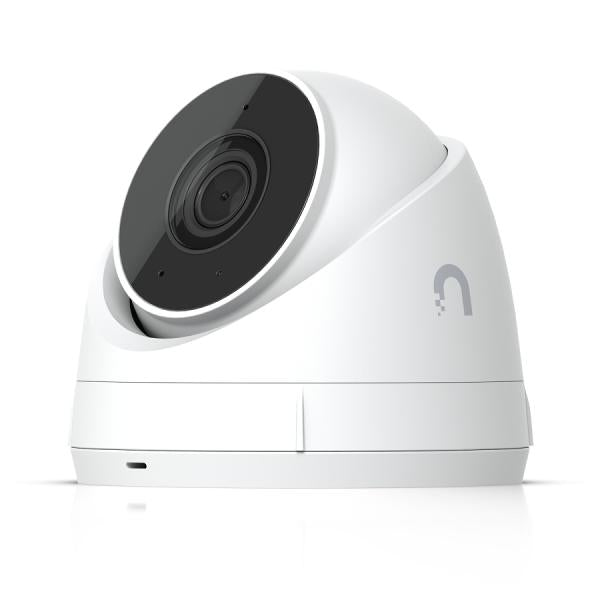 UniFi - Protect G5 Turret Ultra (White)