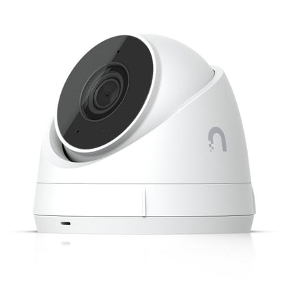 UniFi - Protect G5 Turret Ultra (White)