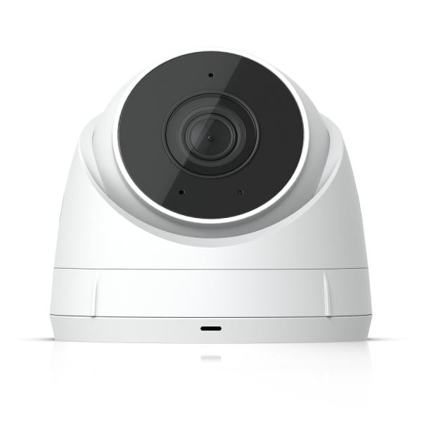 UniFi - Protect G5 Turret Ultra (White)