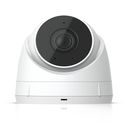 UniFi - Protect G5 Turret Ultra (White)