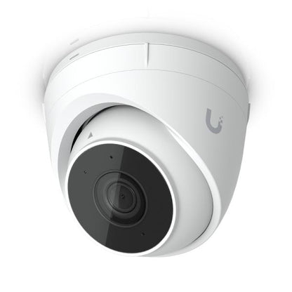 UniFi - Protect G5 Turret Ultra (White)