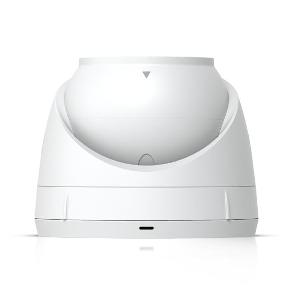 UniFi - Protect G5 Turret Ultra (White)