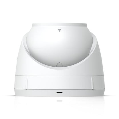 UniFi - Protect G5 Turret Ultra (White)