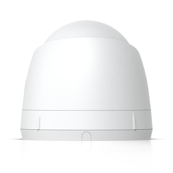 UniFi - Protect G5 Turret Ultra (White)