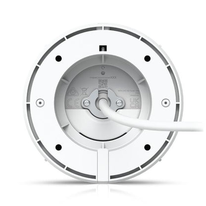 UniFi - Protect G5 Turret Ultra (White)