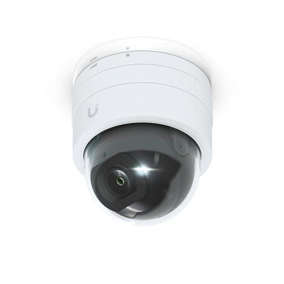 UniFi - Protect G5 Dome Ultra (White)