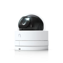 UniFi - Protect G5 Dome Ultra (White)
