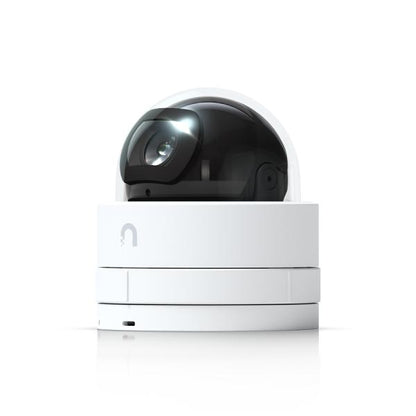 UniFi - Protect G5 Dome Ultra (White)
