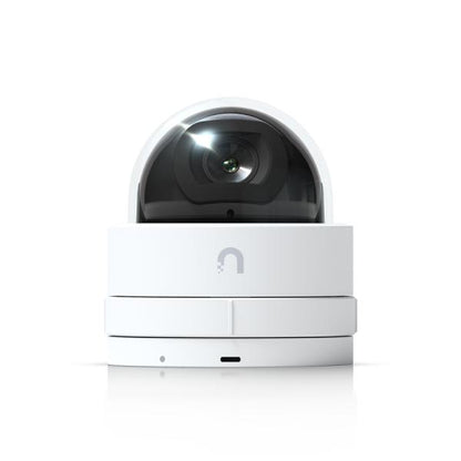 UniFi - Protect G5 Dome Ultra (White)