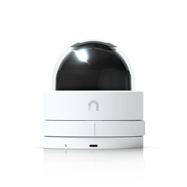 UniFi - Protect G5 Dome Ultra (White)
