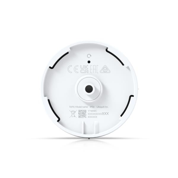 UniFi - Protect G5 Dome Ultra (White)