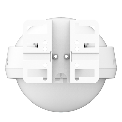 Reyee RG-RAP6262 | Omni-directioneel AP IP68 | Wi-Fi 6