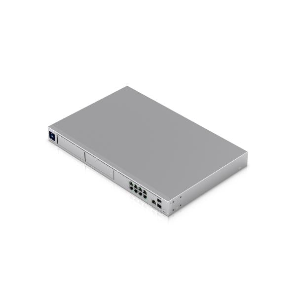 UniFi - Dream Machine Pro Max