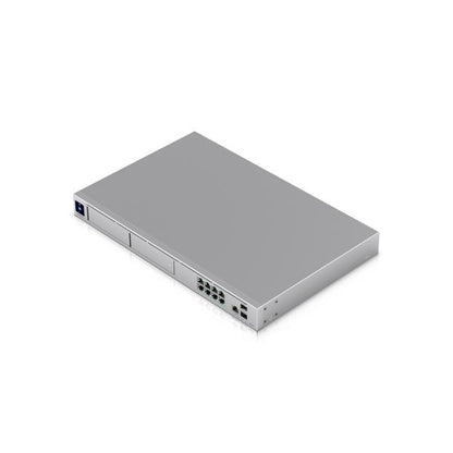 UniFi - Dream Machine Pro Max
