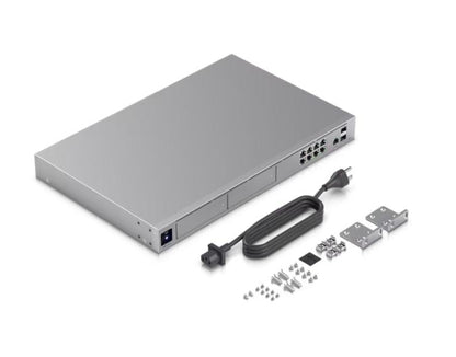 UniFi - Dream Machine Pro Max