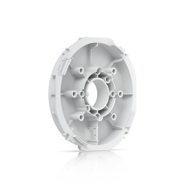 UniFi - Camera Junction Box