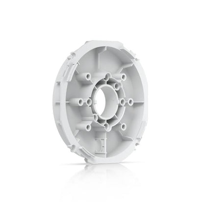 UniFi - Camera Junction Box